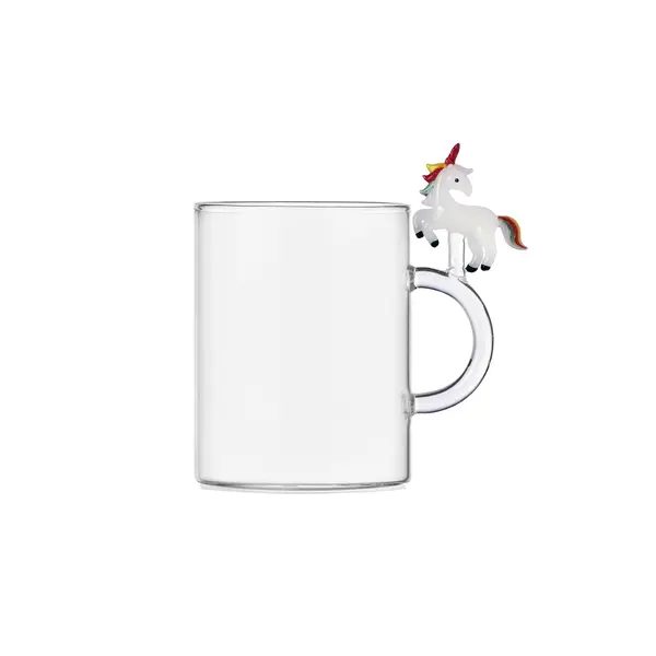 Mug Unicorn