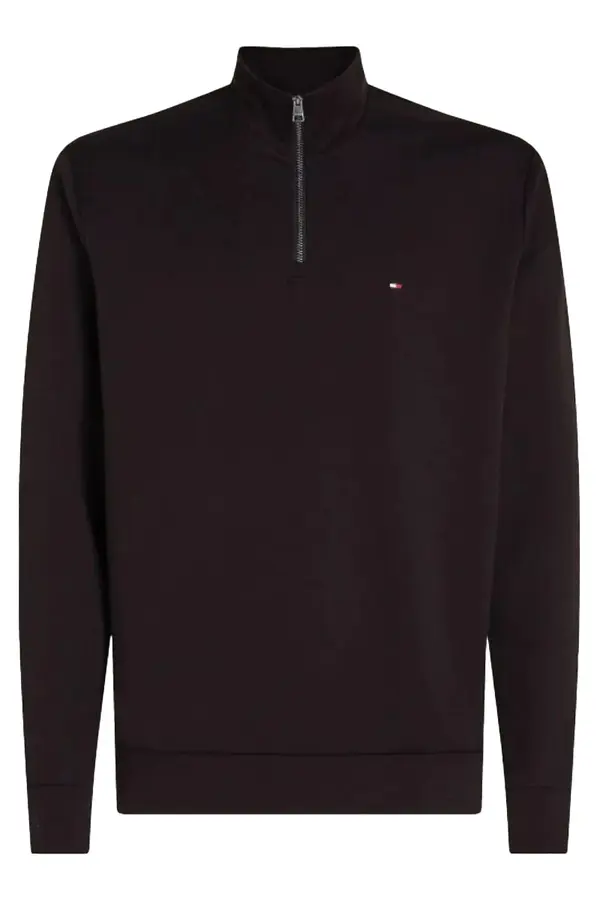 Half Zip Pullover Intechno Image