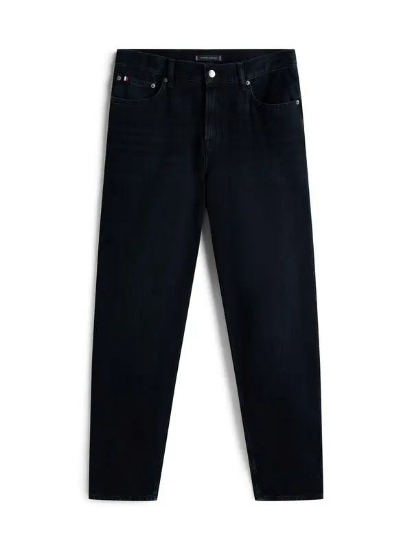 Harlem Tapered Jeans