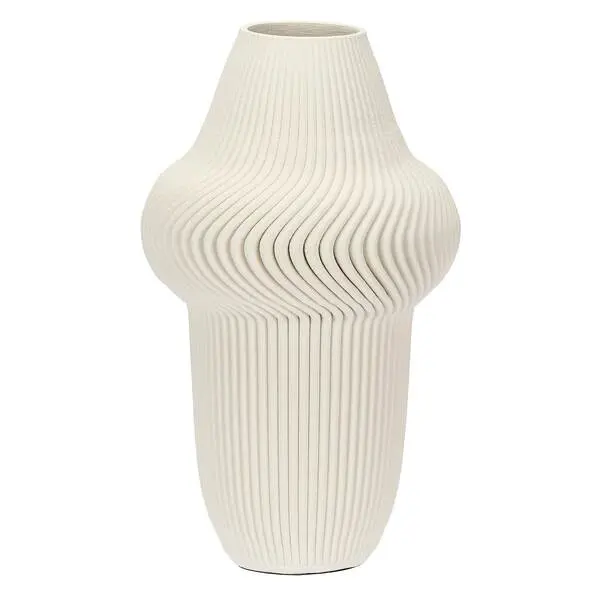 Vase Lino 35,5x23cm  Image