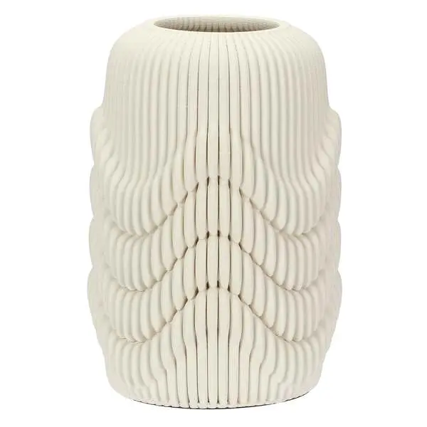 Vase Lino 29,5x20cm  Image