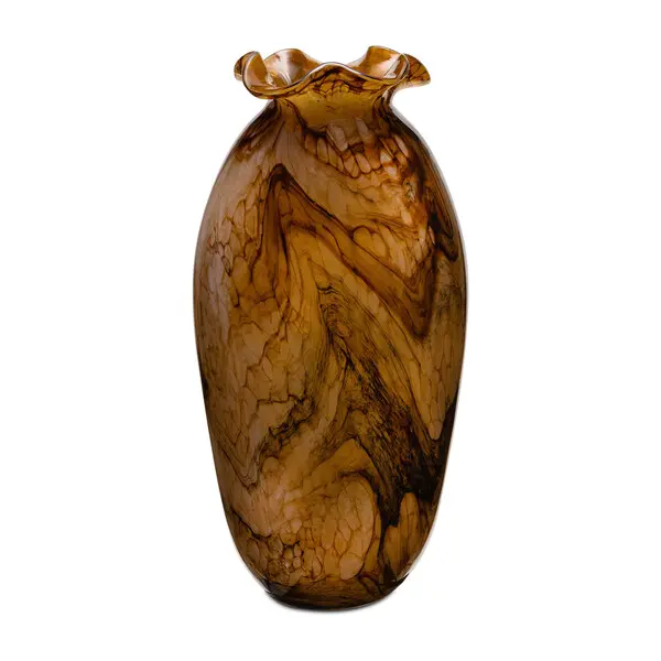 Amanda Vase 21X13X42H CM