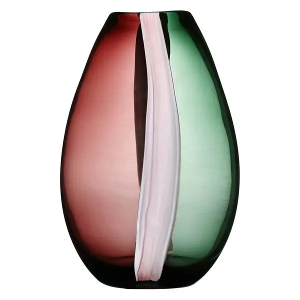 Sullatela Pink Vase L Image