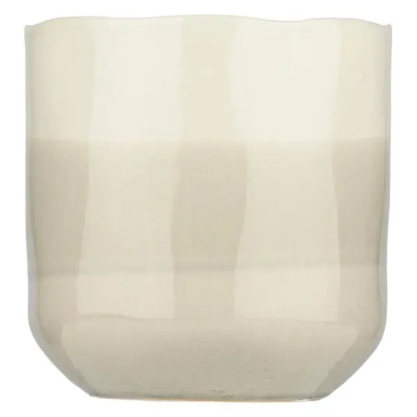Cachepot, Nuance - Beige, M Image