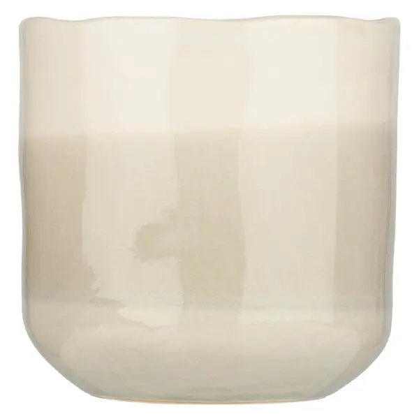 Cachepot, Nuance - Beige, S Image