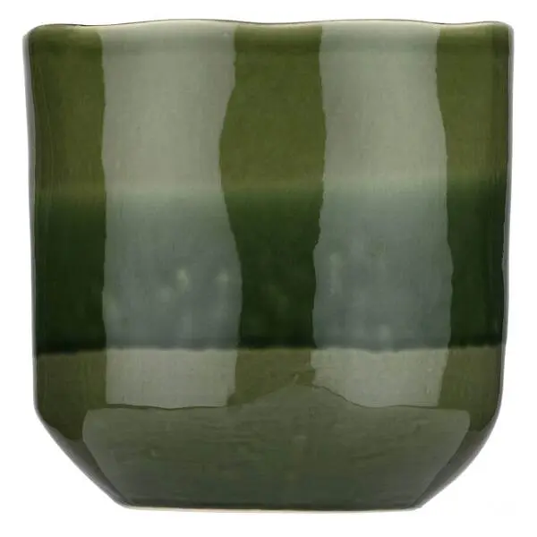 Cachepot, Nuance - Green, L Image