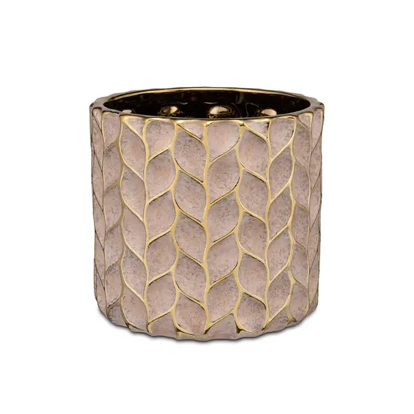 Cachepot Medium Image