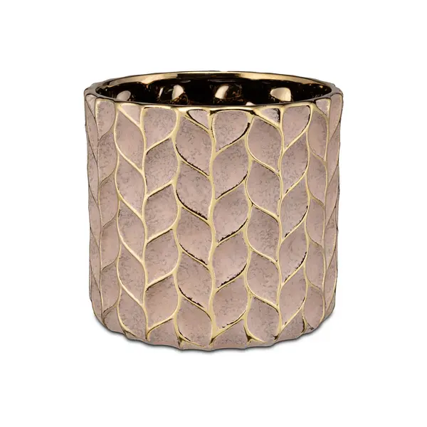 Cachepot Large Image