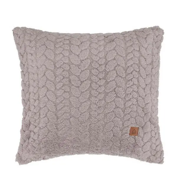 Cushion 50x50 cm - Grey  Image