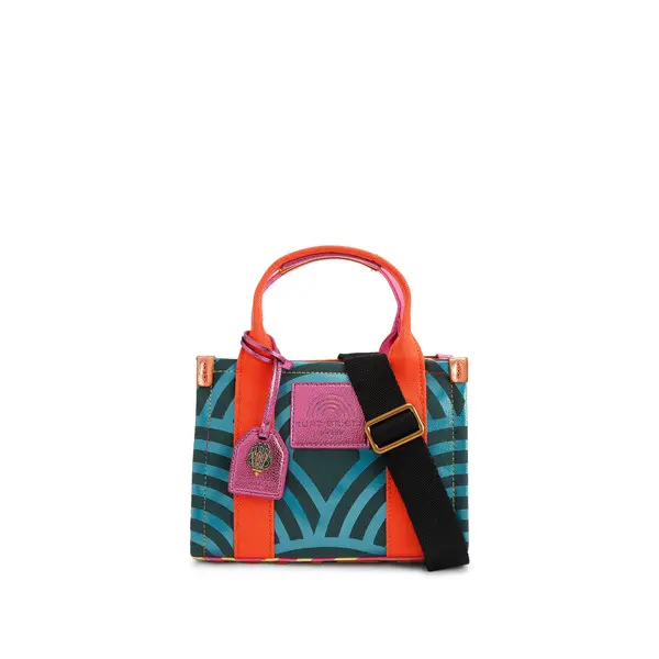 Extra Small Southbank Tote Bag Image