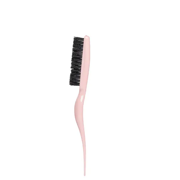 Zayti Bristle Brush