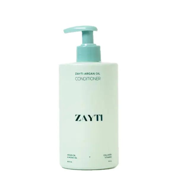 Zayti Hair Conditioner