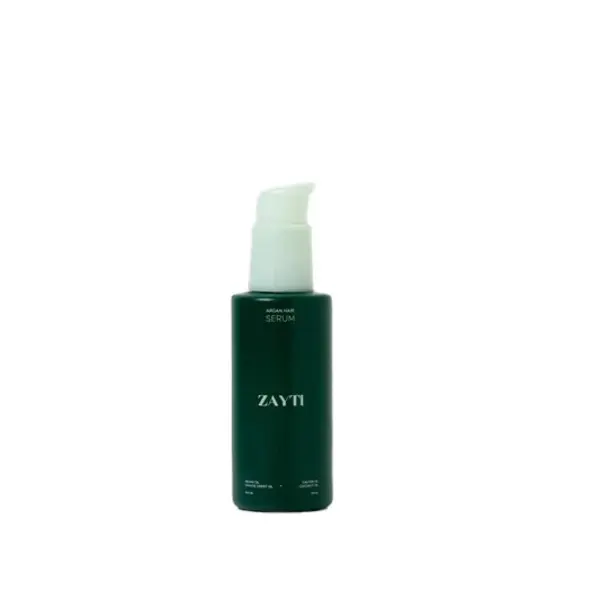 Zayti Hair Serum
