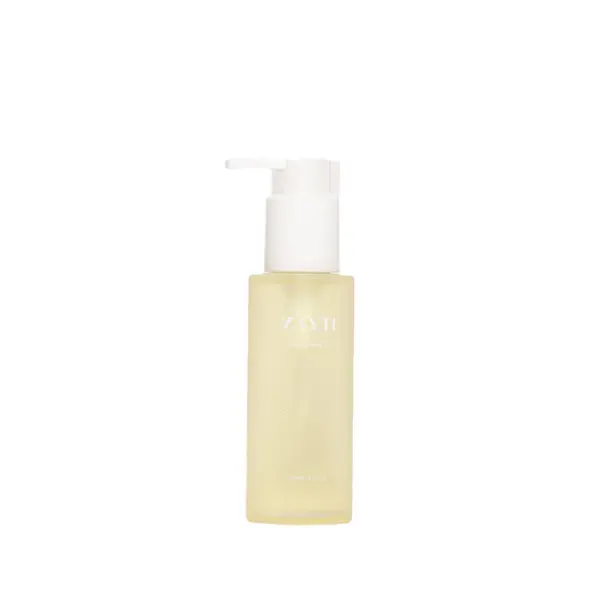 Zayti Cleansing Oil