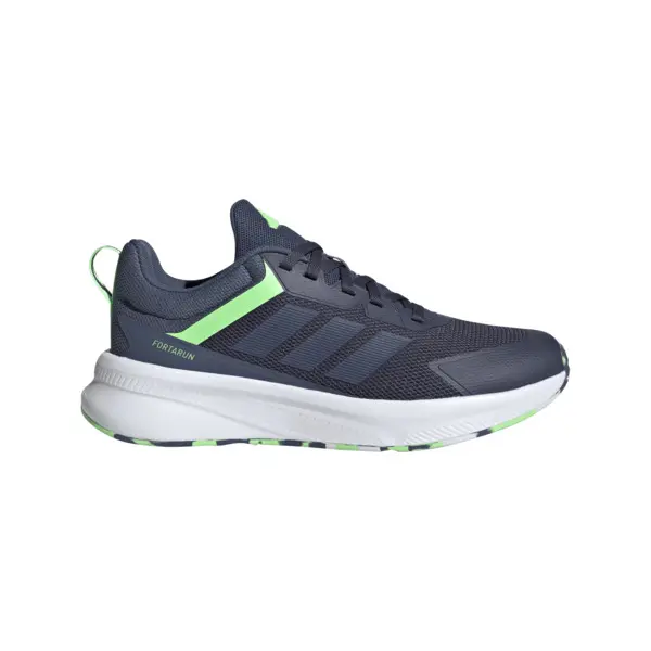 Fortarun 4.0 Runnibg Trainers