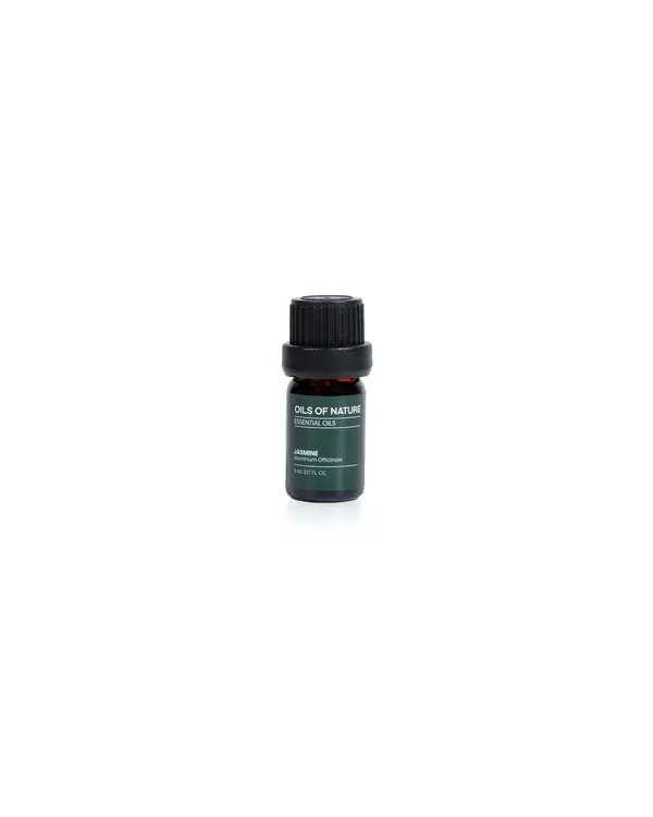 Jasmine essential oil 5ml