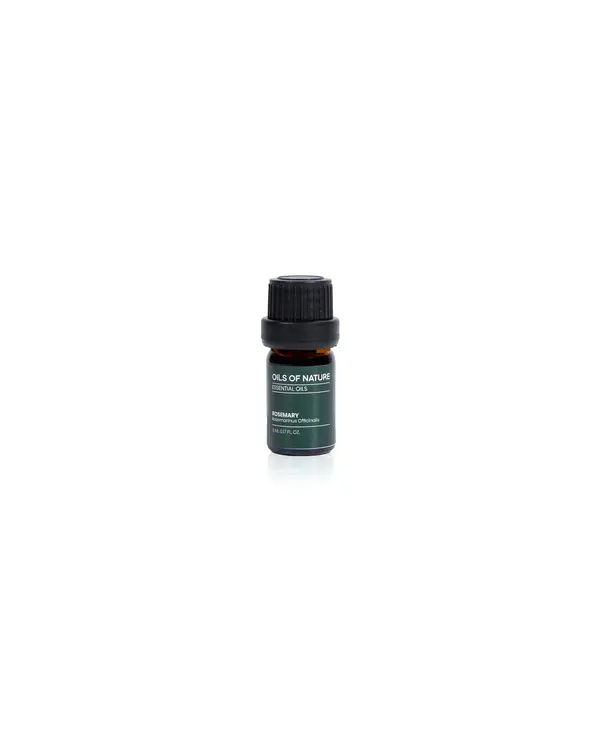 Rosemary Essential Oil 5 ml