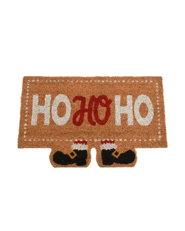 Stocking polyester HOHO