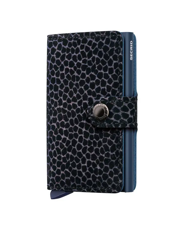 Giraffina Mini Wallet
