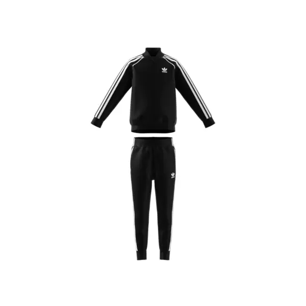 Adicolor Kids Track Suit