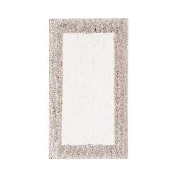 Bath Rugs 50x80cm Image