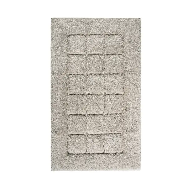 Bath Rugs 50x80cm Image
