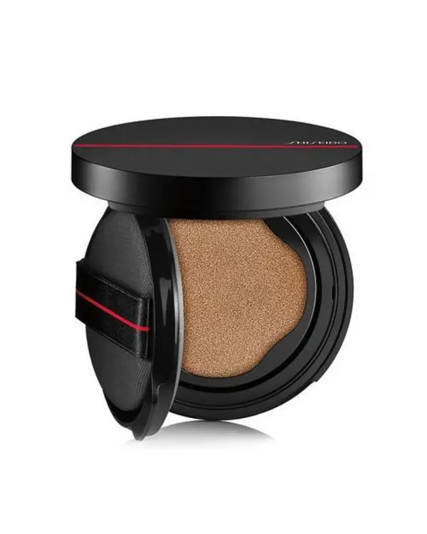 SMU SSSR Cushion Compact Refill