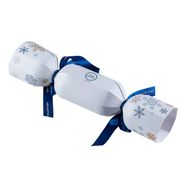 BonBons Cracker Image