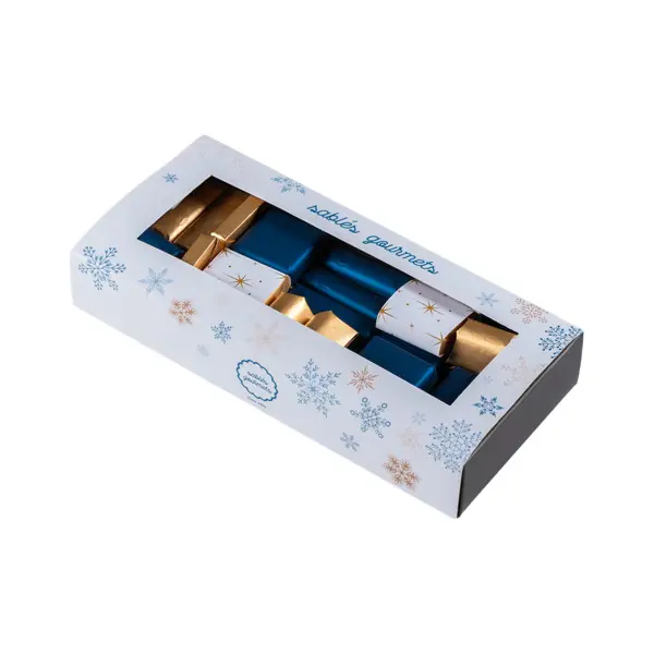 The Expert Gift Image