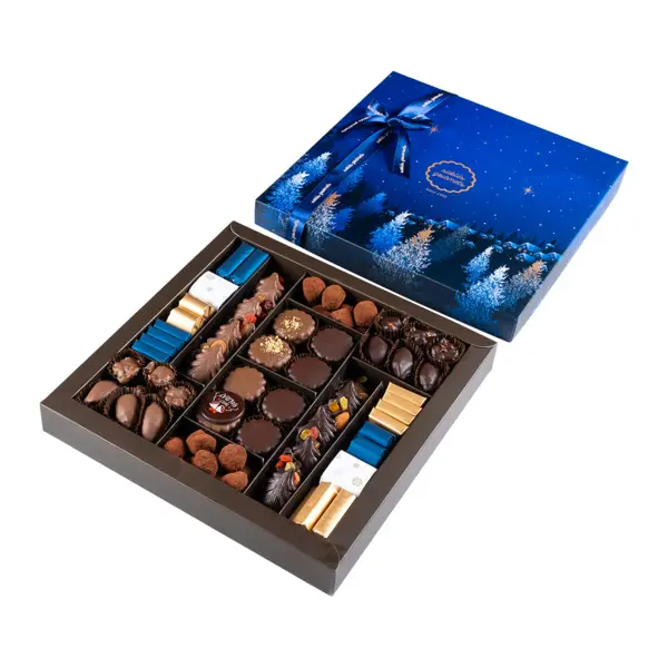 The Celebration Box Image