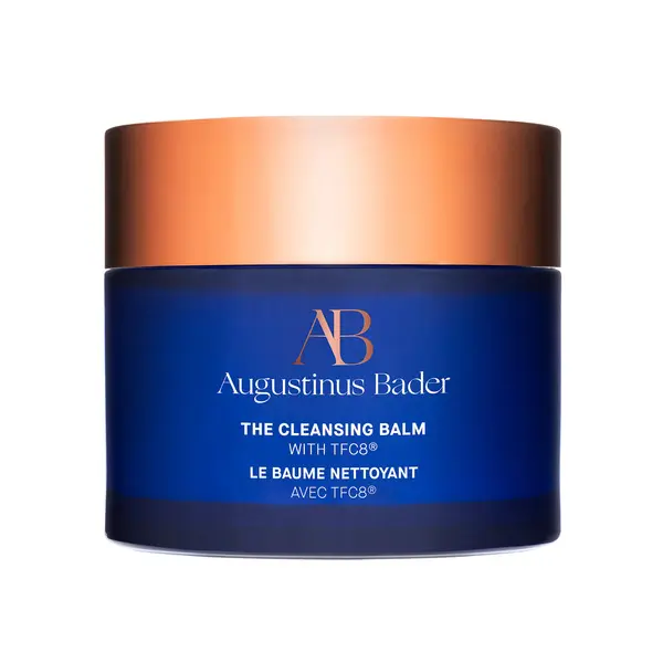 The Cleansing Balm 90g