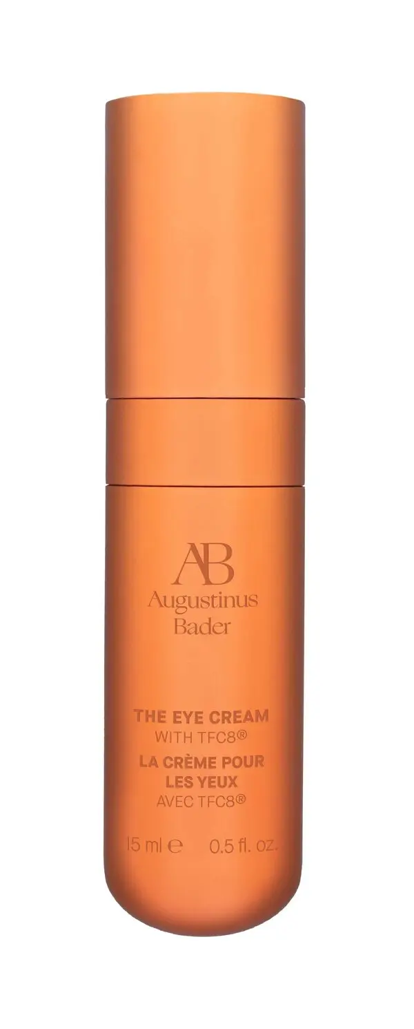 The Eye Cream