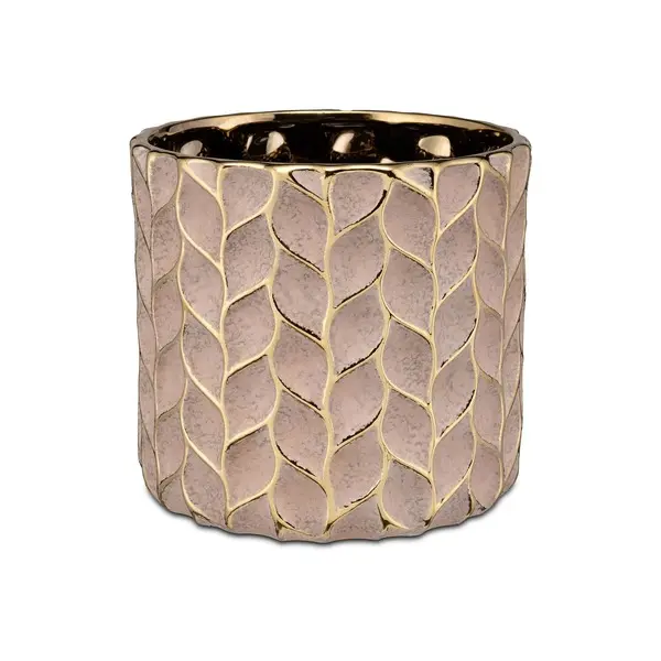 Cachepot Small Image