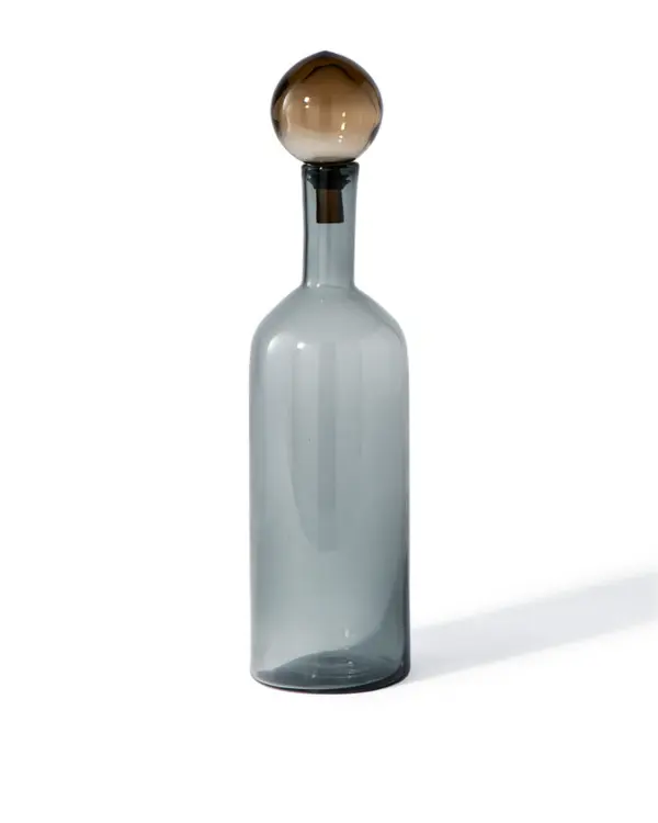 Chic Mix Bottle  Image