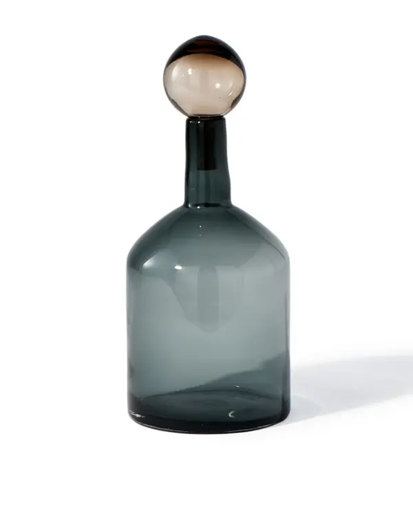 Chic Mix Bottle  Image
