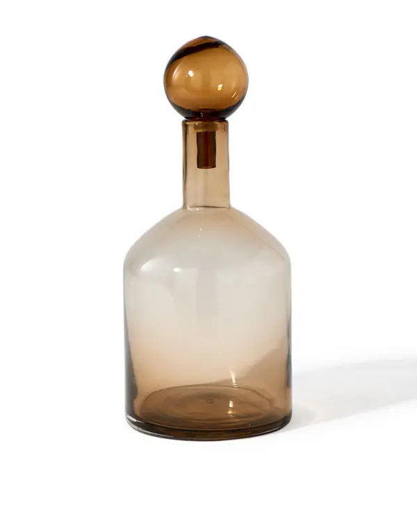 Chic Mix Bottle  Image