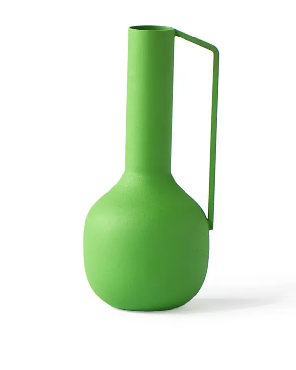 Vase Roman Olive Image