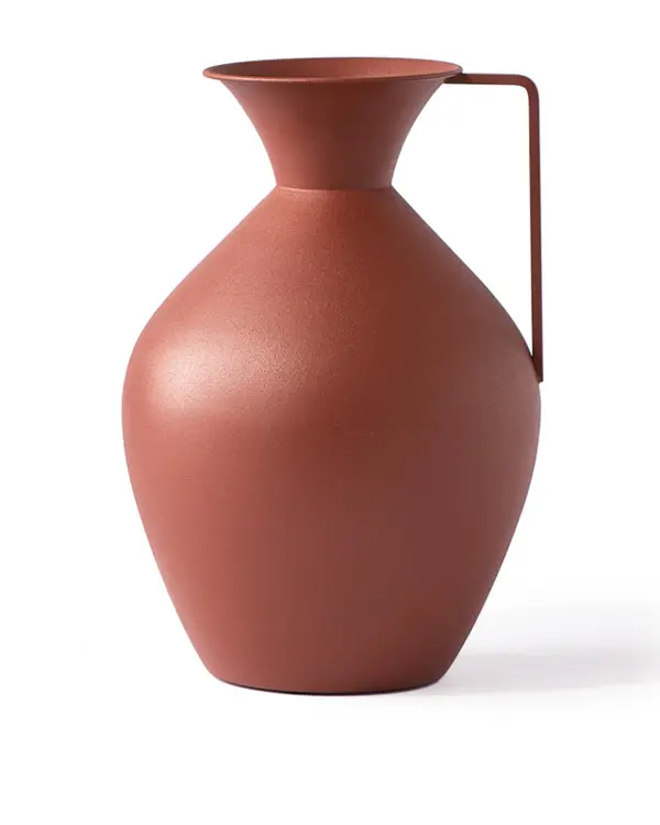 Vase Image