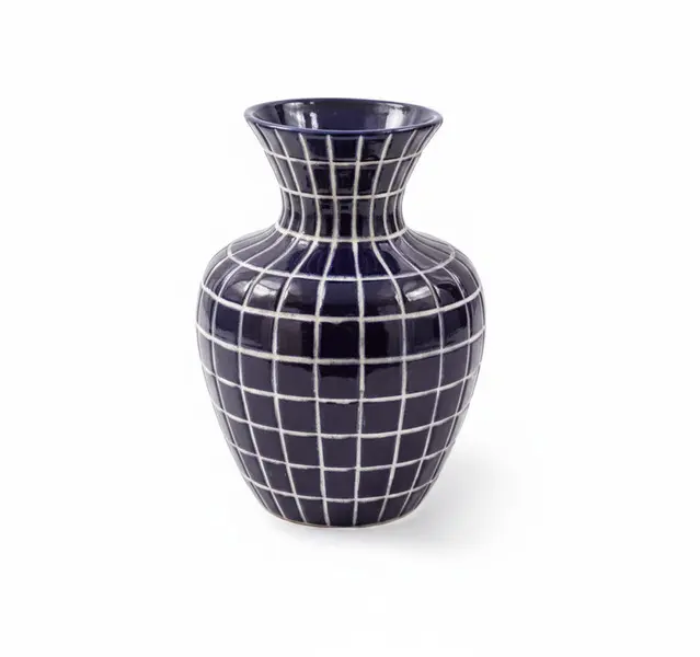 Hamam Vase - S Image