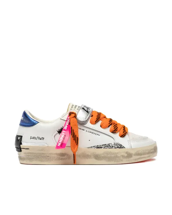 GR8 Puff Ice Cube Sneakers Image