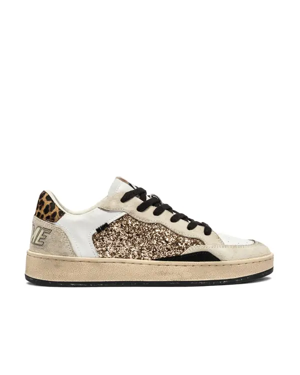 Chelsea Oh You Fancy Sneakers Image