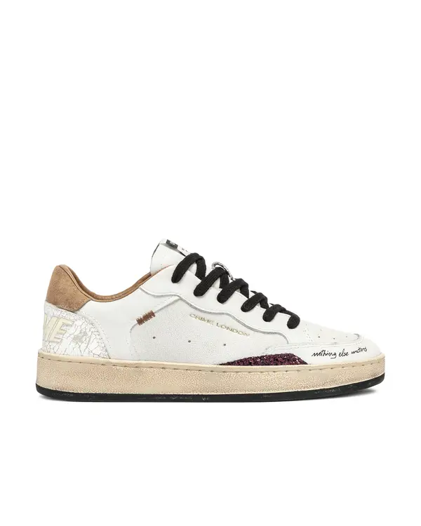 Chelsea Berry Blast Sneakers Image