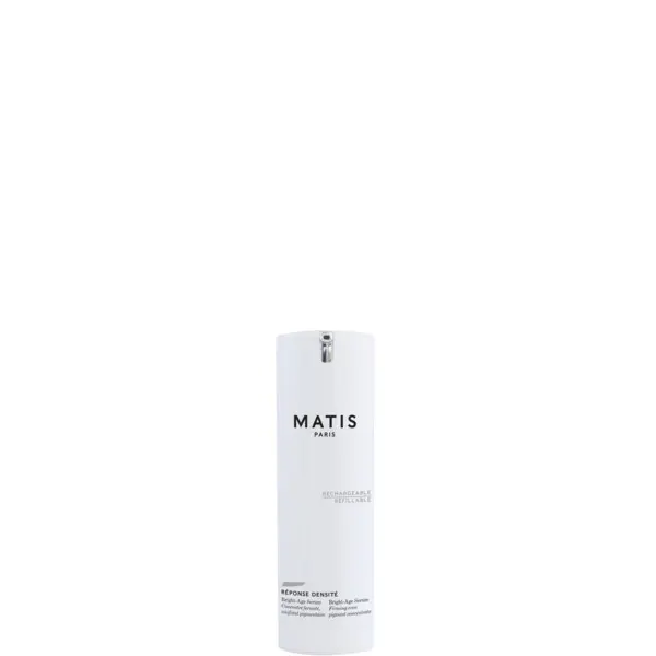 BRIGHT AGE SERUM 30ML "Matis Densite"