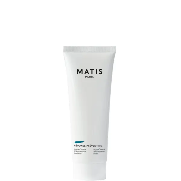 AQUA CREAM 50ML  "Matis Preventive"