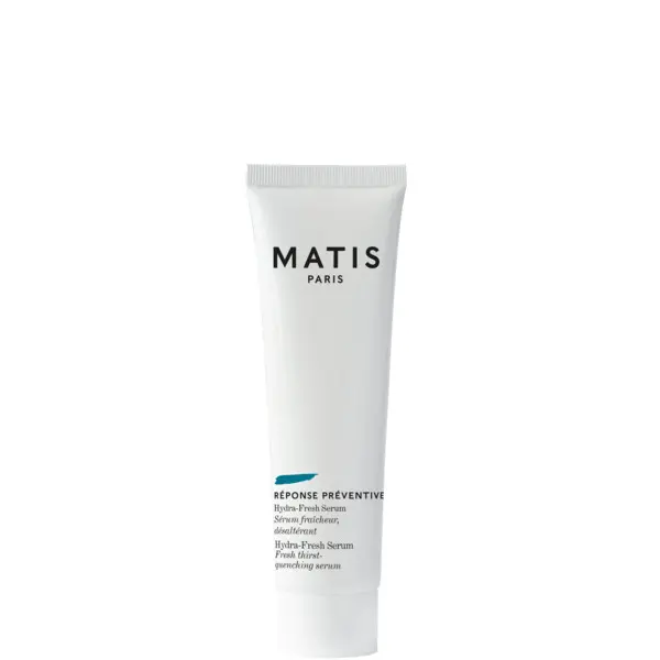 HYDRA FRESH SERUM 30ML  "Matis Preventive"