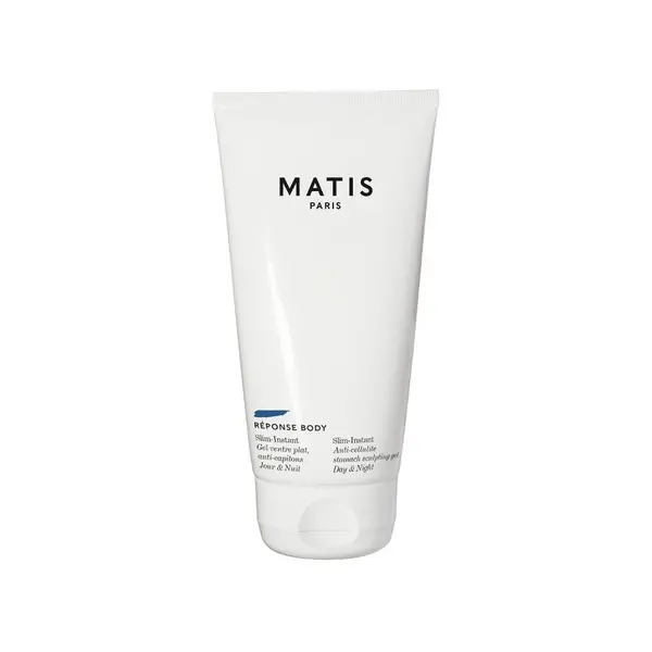 SLIM INSTANT 150ML "Matis Body"