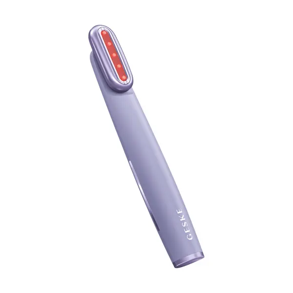 GK Skin Firming Wand 7in1 - Retotable Head