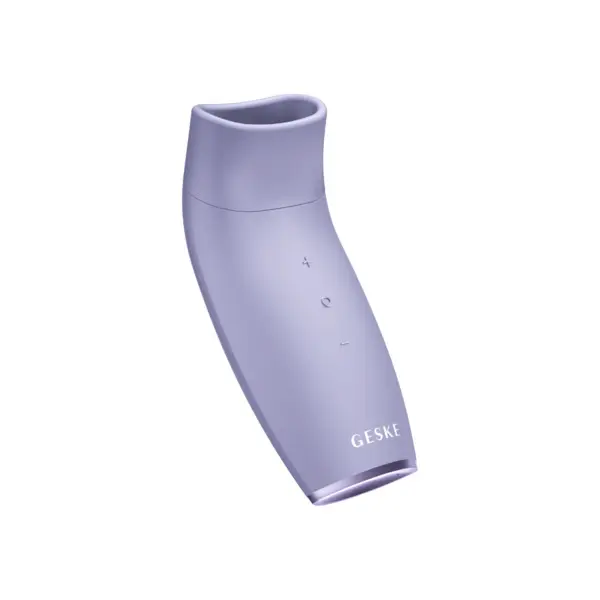 GK Lip Volumizer & Booster 6 in 1