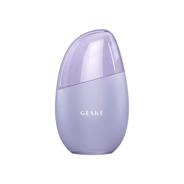 GK Cool & Warm Eye and Face Massager 7 in 1