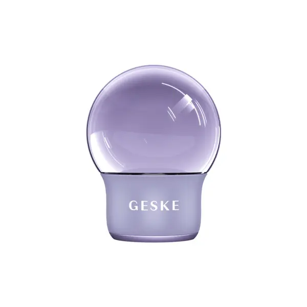 GK Cool & Warm Face and Body Massager 7 in 1